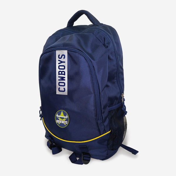 Nrl backpacks best sale