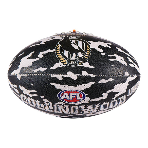 Pin on Afl football