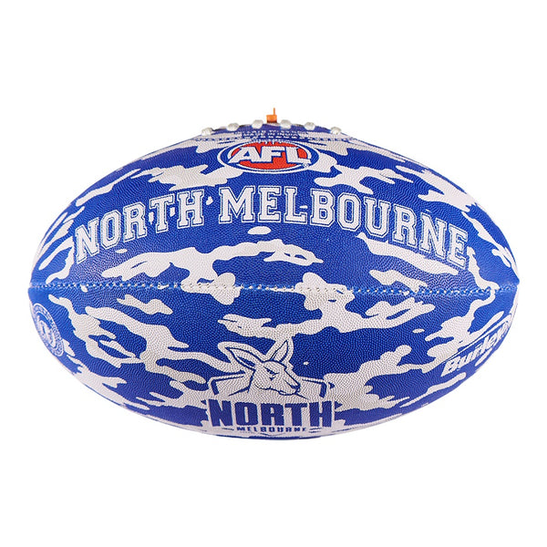 Pin on Afl football