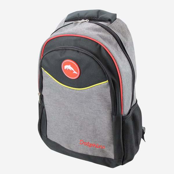 Nrl backpacks cheap