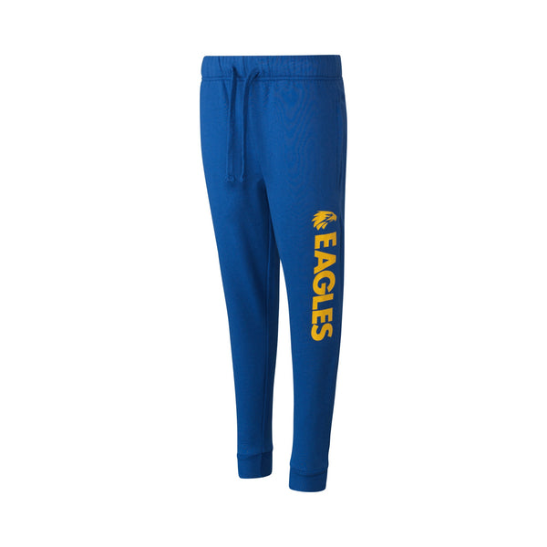 West coast shop eagles leggings