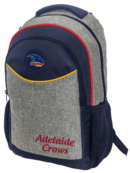 Backpacks adelaide 2025