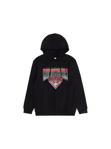 Essendon Bombers Boys Youth Supporter Hood