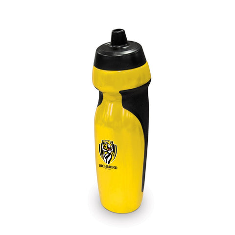 Richmond Tigers Sports Drink Bottle