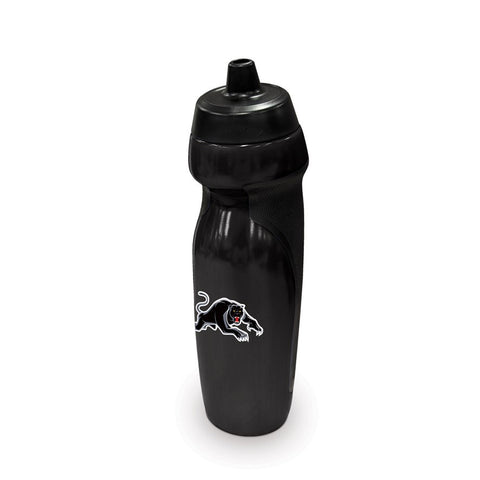 Penrith Panthers NRL Sports Bottle