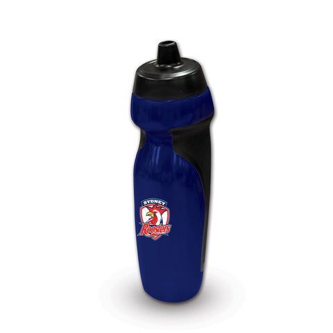 Sydney Roosters NRL Sports Bottle