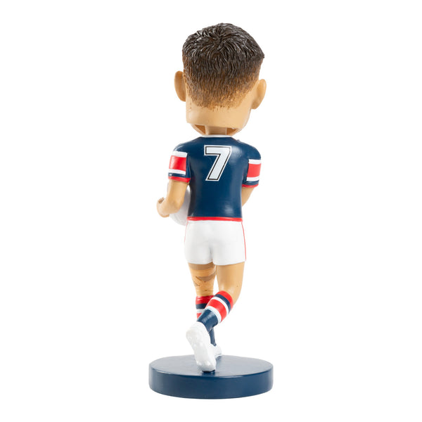 Sydney Roosters NRL Bobblehead Sam Walker