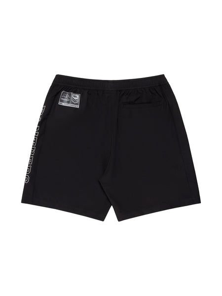 Penrith Panthers NRL Mens Adults Performance Shorts