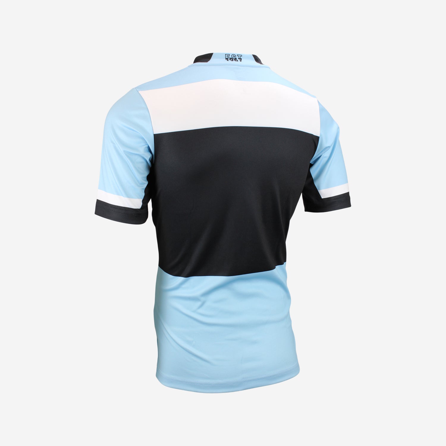 Classic Rugby Shirts | 1998 Cronulla Sharks Vintage Old NRL Jerseys