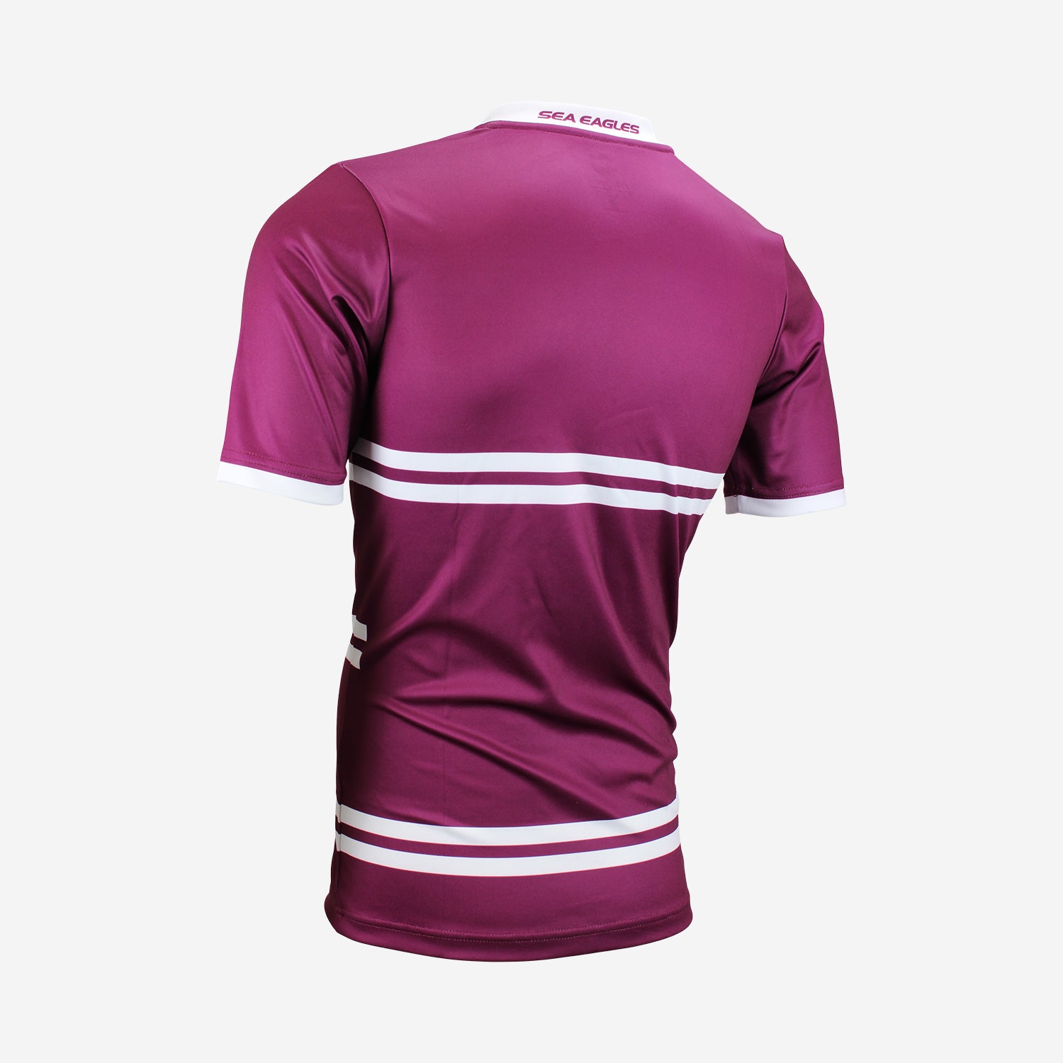 Pink eagles jersey outlet youth