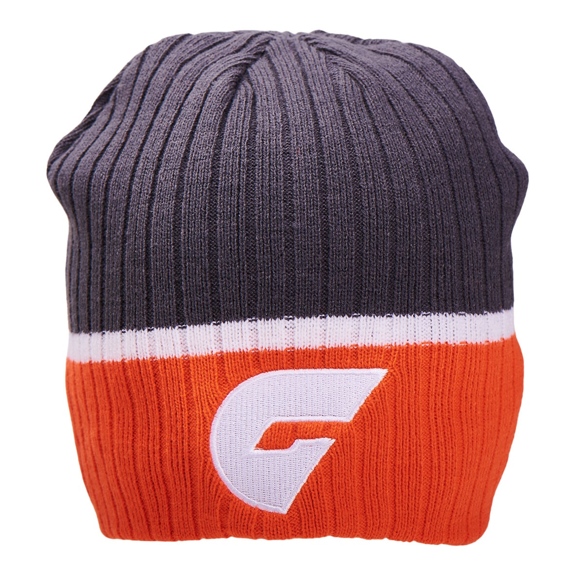 Official Cincinnati Bengals Beanies, Bengals Knit Hats, Winter Hats, Skull  Caps