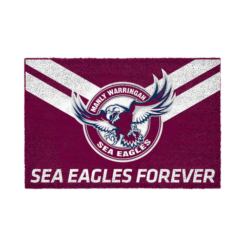 Official Manly Sea Eagles Merchandise – Page 3