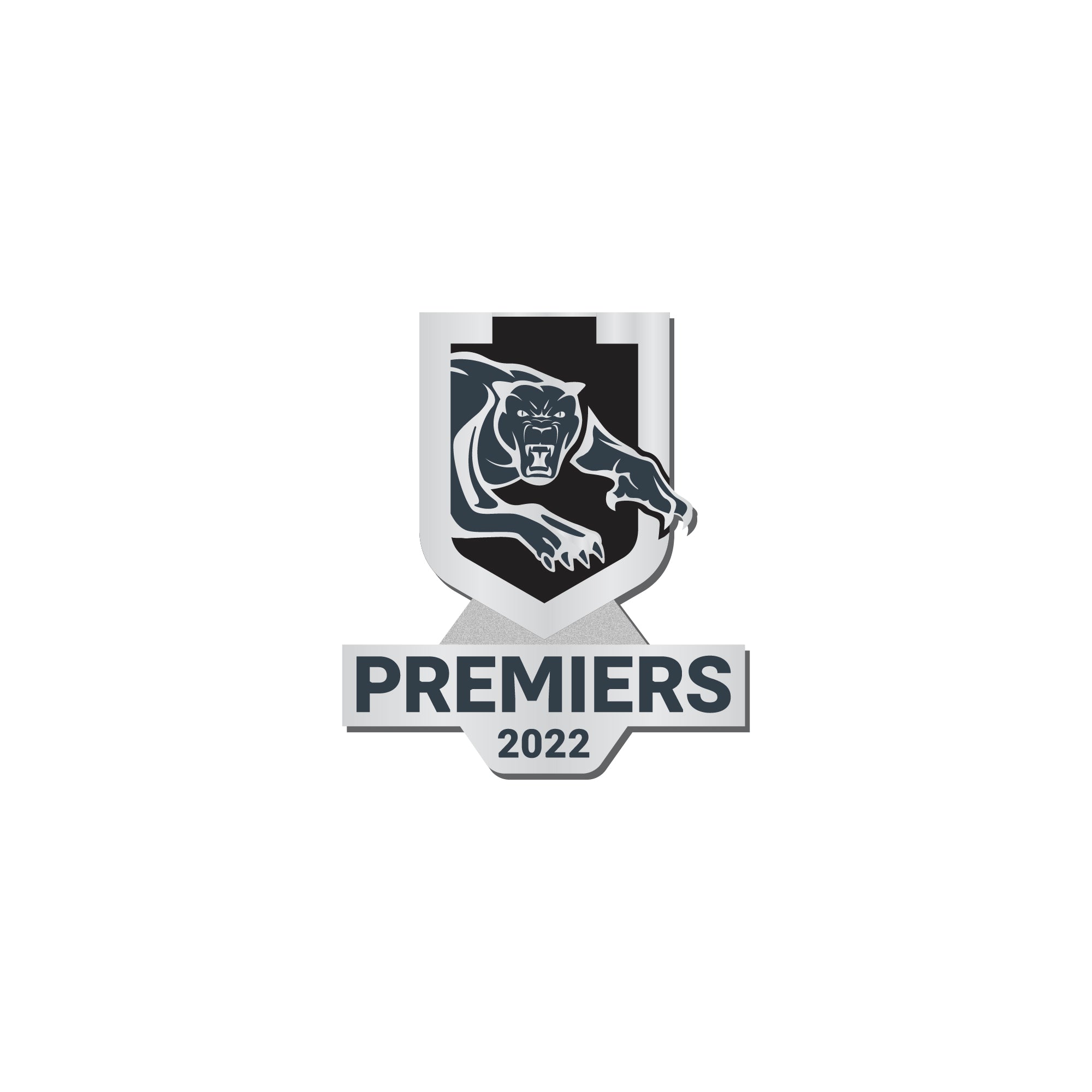 Penrith Panthers NRL Official Licensed Merchandise Store