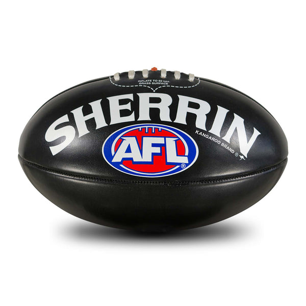 sherrin ラグビーボール オーストラリア afl ラグビー グッズ